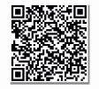 Acesse a linha de ferramentas industriais da Tramontina pelo QR Code. Divulgação