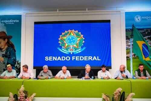 Aloísio, Polo, Conrad, Oliveira, Heinze, Santos, Manica e Porto. Foto Choks/Divulgação.