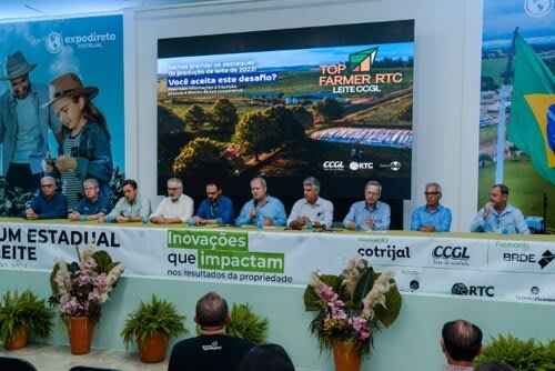 Rizzo, Dawson, Bentlin, Hartmann, Condorelli, Manica, Vianna, Schroeder, Pires e Mello. Foto Choks/Divulgação.