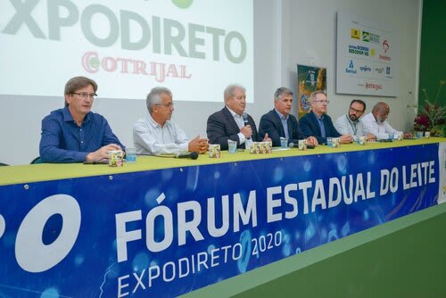 Alexandre Guerra, Paulo Pires, Nei Manica, Caio Vianna, Enio Schroeder, Eduardo Condorelli e Paulo Roberto da Silva (Choks/Divulgação)